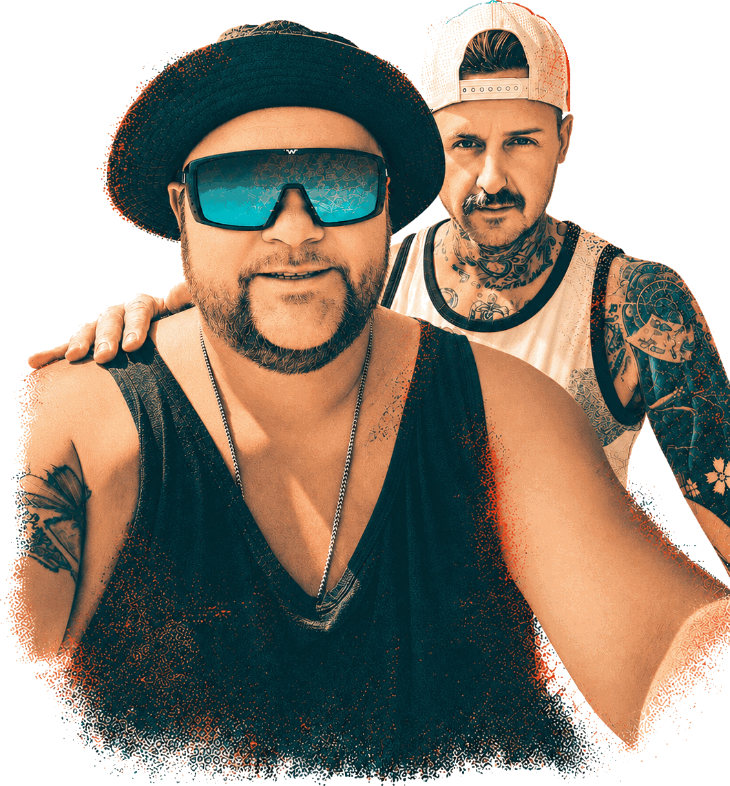 RiverKingz