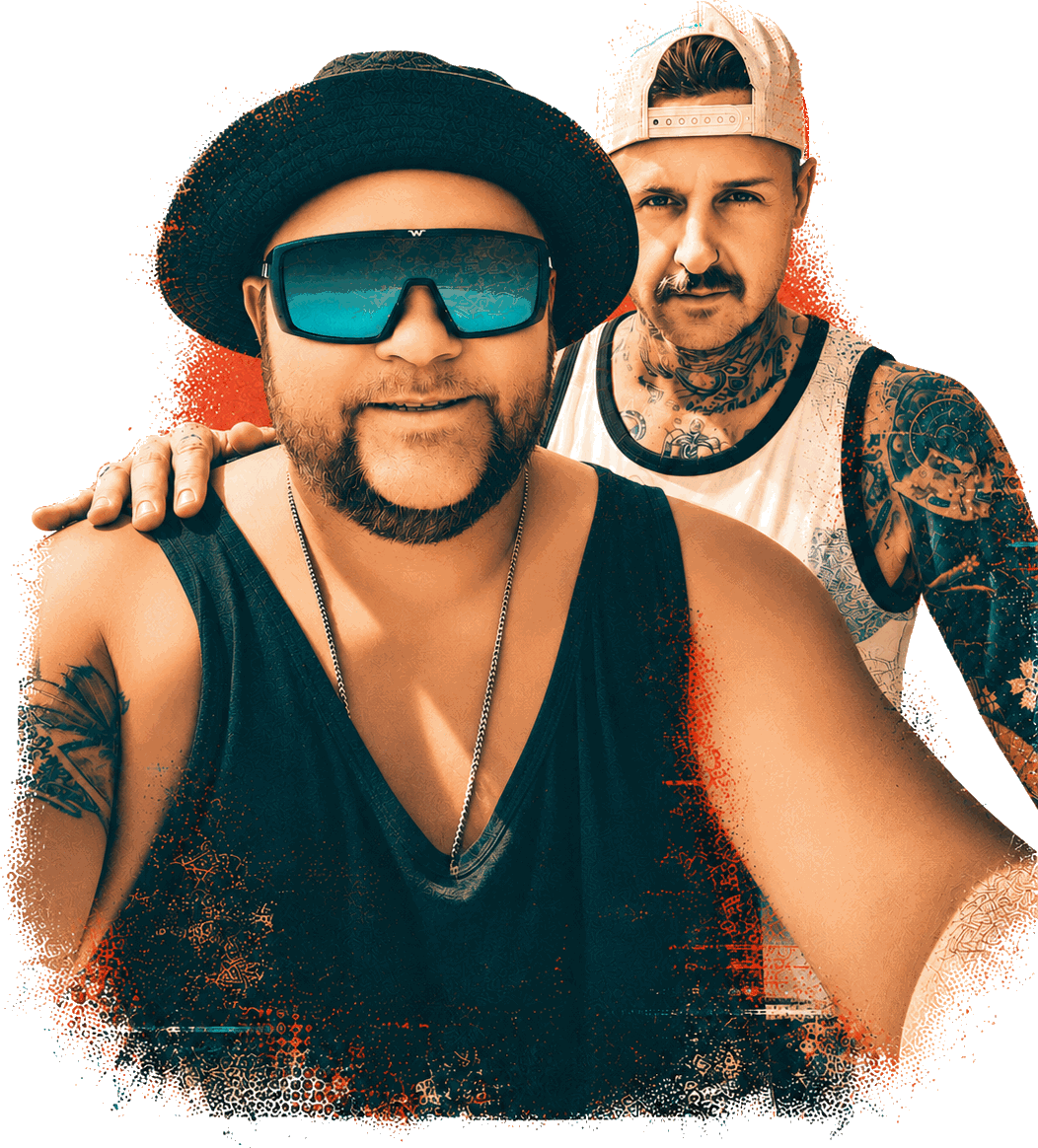 RiverKingz