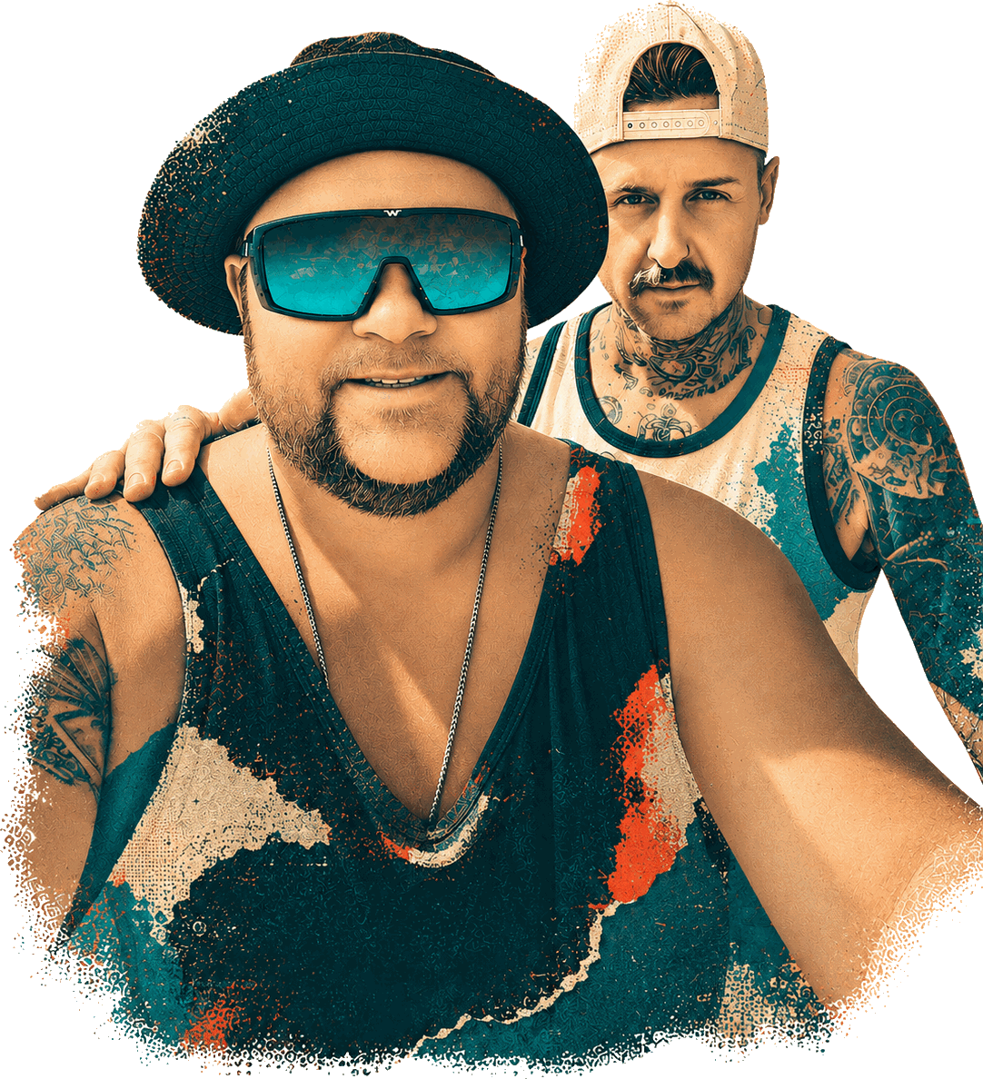 RiverKingz