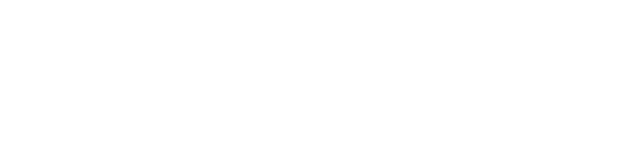 RiverKingz