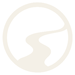 River Gate symbol