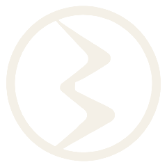 River Rune symbol