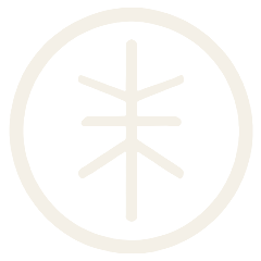 King's Mark symbol