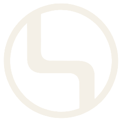 The Bend symbol