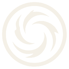 The Wheel symbol