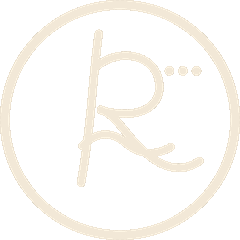 King's Mark symbol