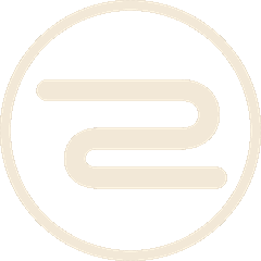 The Bend symbol
