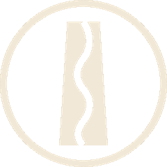 The Riverstone symbol