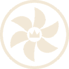 The Wheel symbol