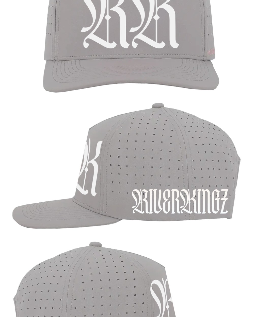 Hat Series 02 product photo placeholder