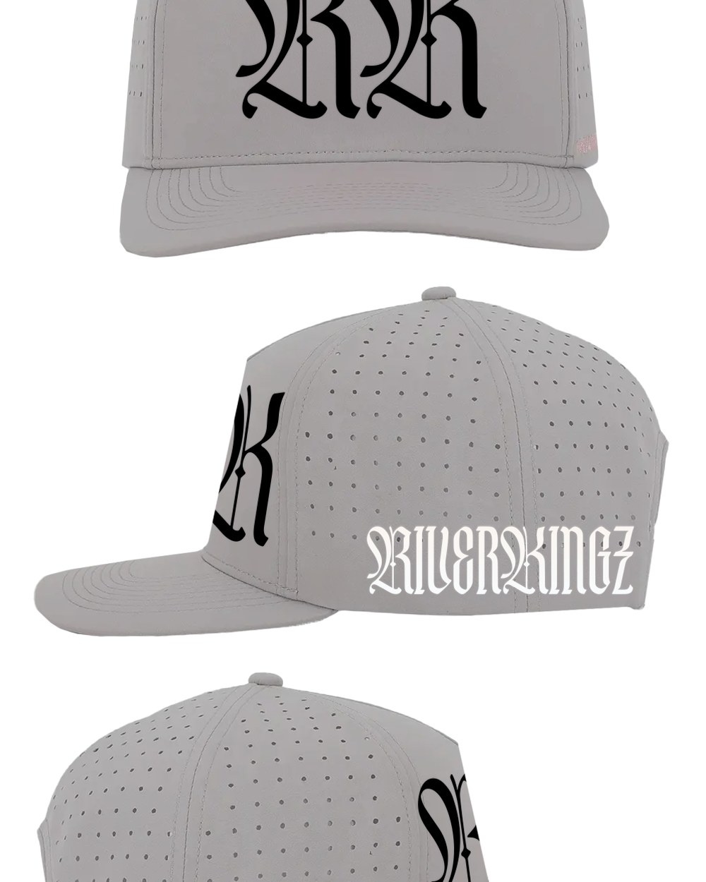 Hat Series 03 product photo placeholder