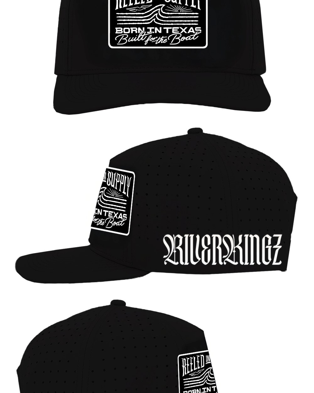 Hat Series 05 product photo placeholder